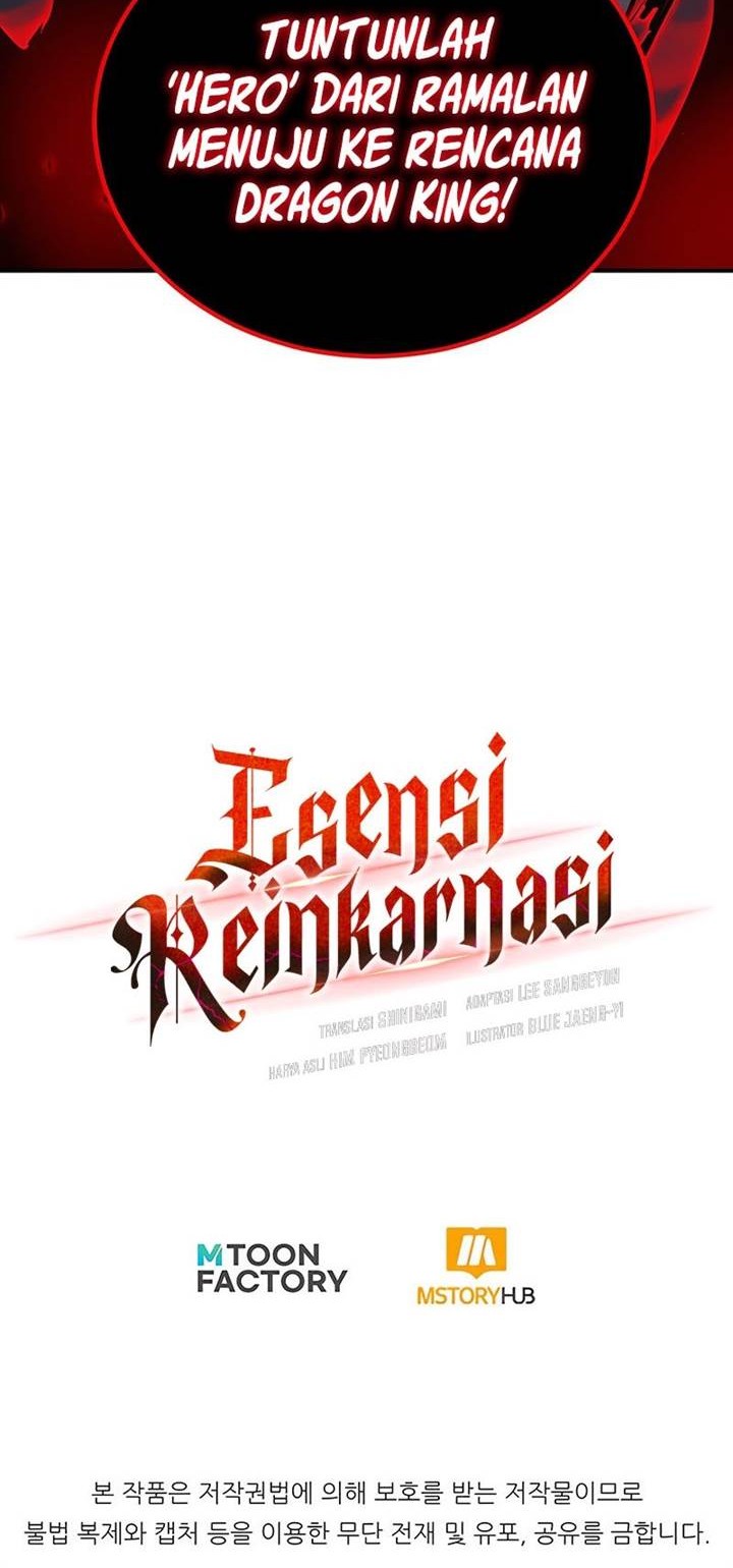 Chapter 118 - halaman 89