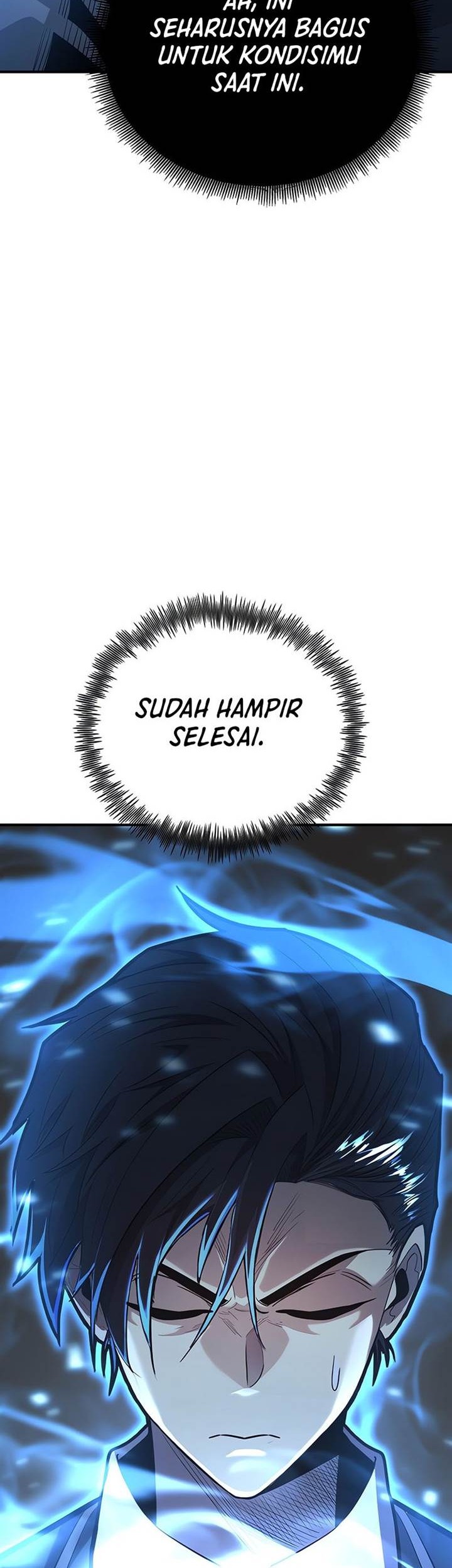 Chapter 118 - halaman 6