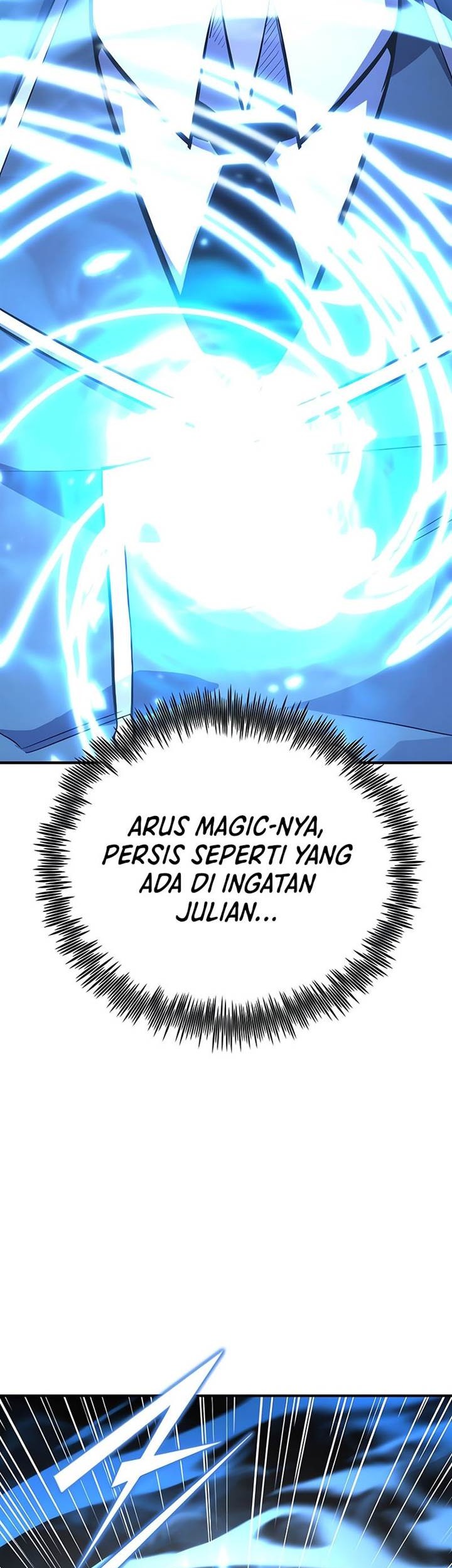 Chapter 118 - halaman 7