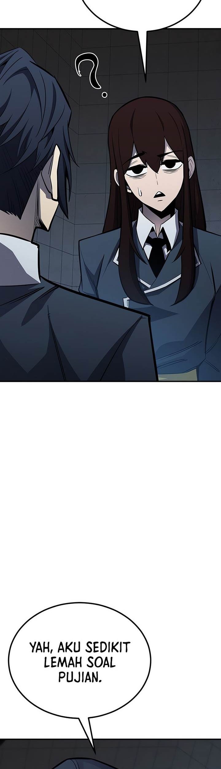 Chapter 118 - halaman 14