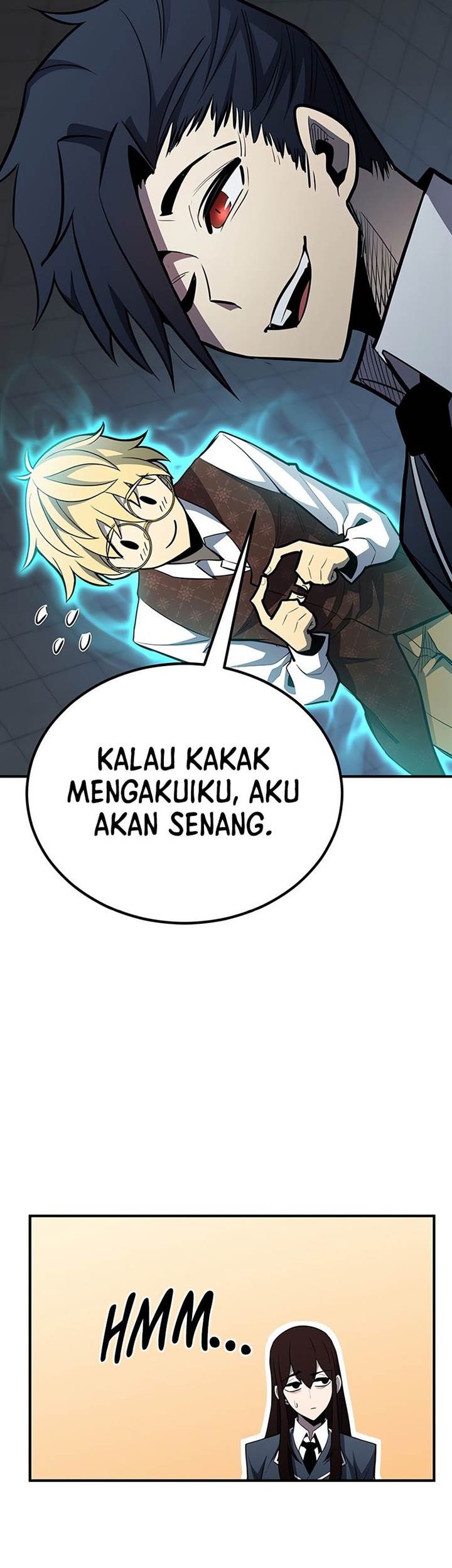 Chapter 118 - halaman 15