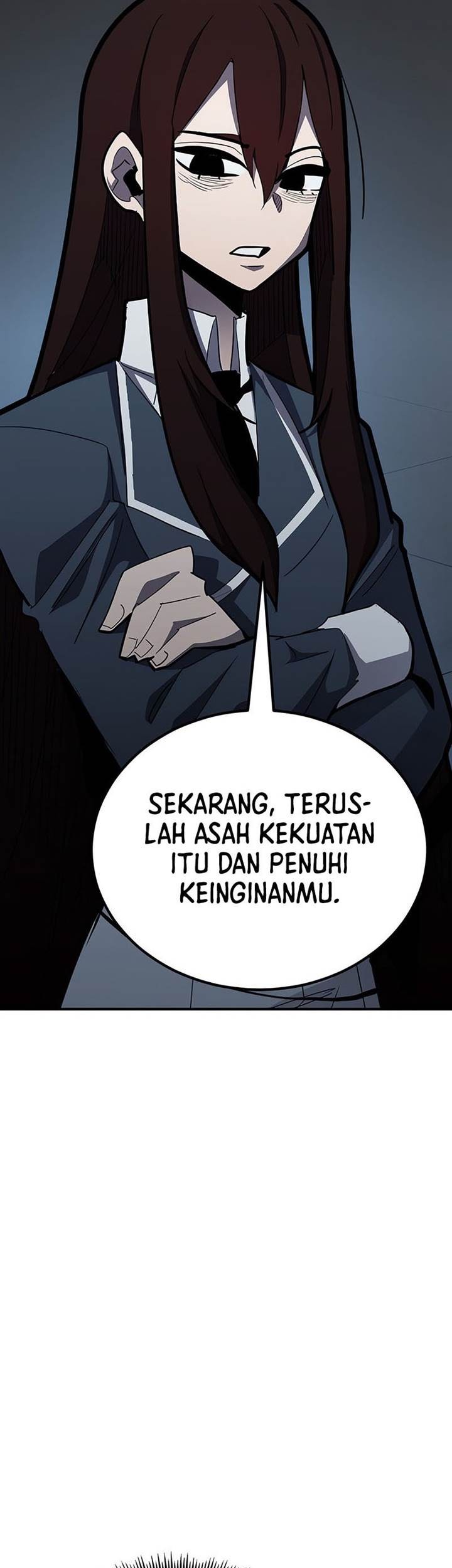 Chapter 118 - halaman 17