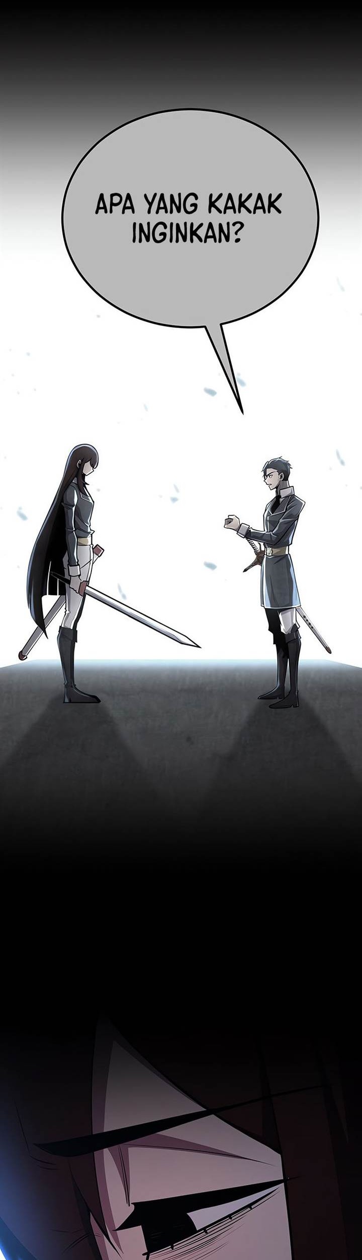 Chapter 118 - halaman 26