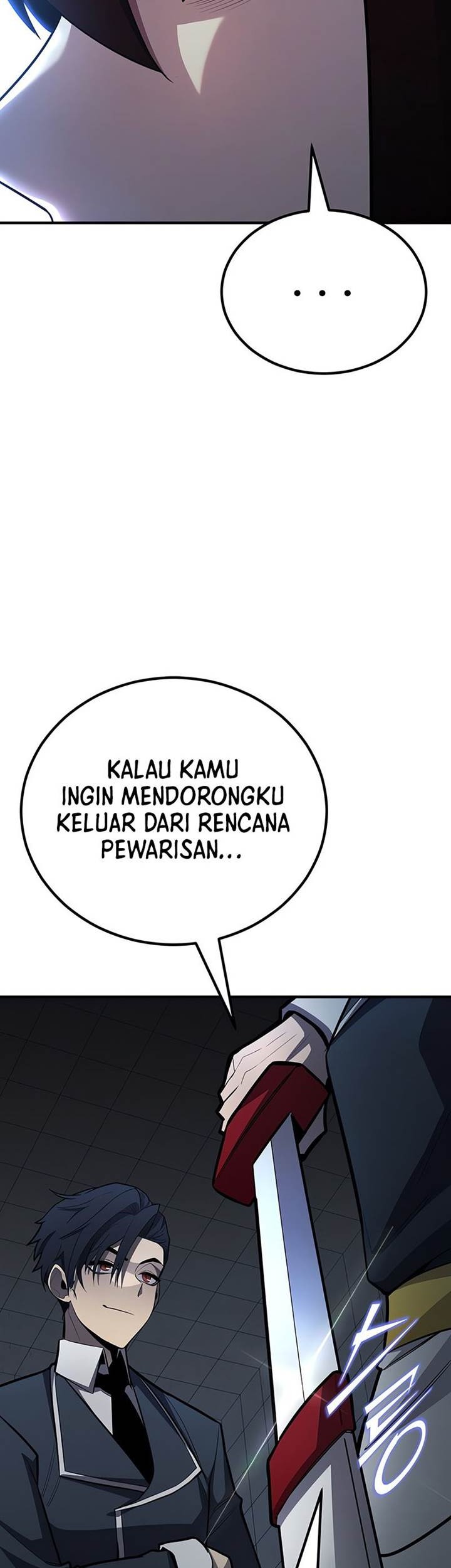 Chapter 118 - halaman 27