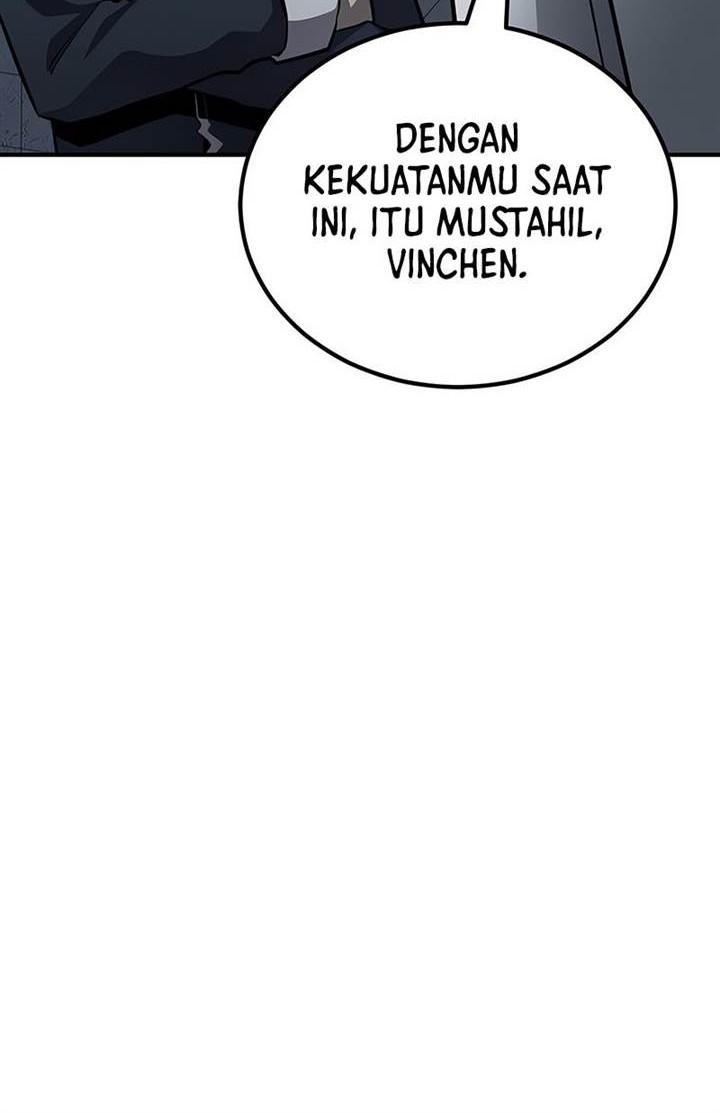 Chapter 118 - halaman 28