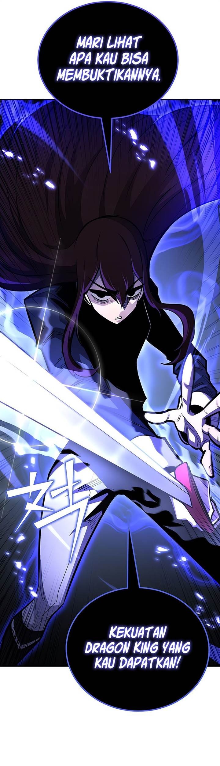 Chapter 118 - halaman 29
