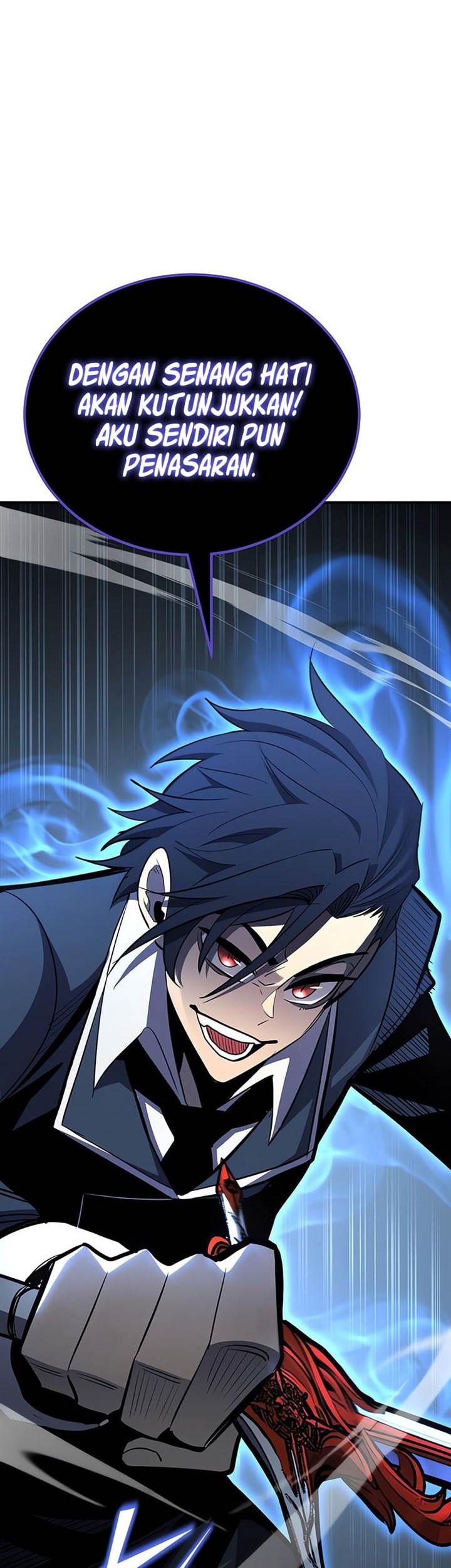 Chapter 118 - halaman 30