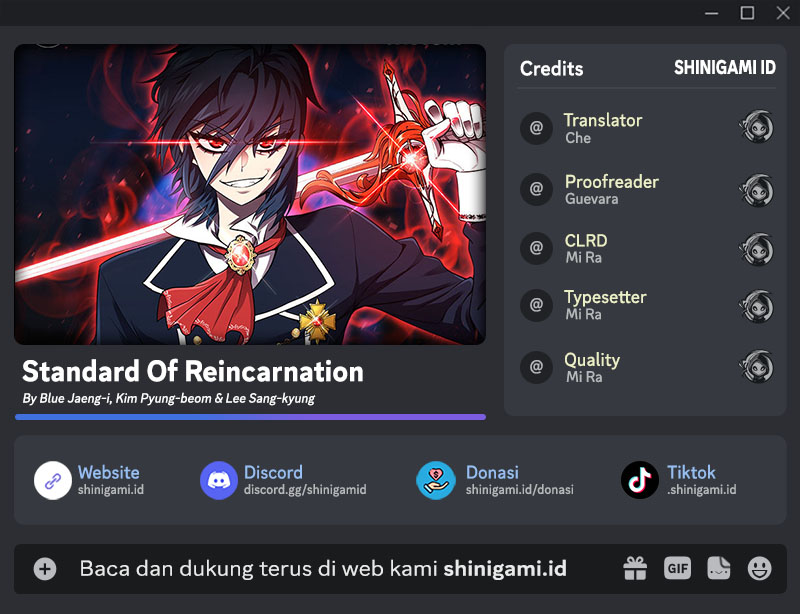 Chapter 117 - halaman 2