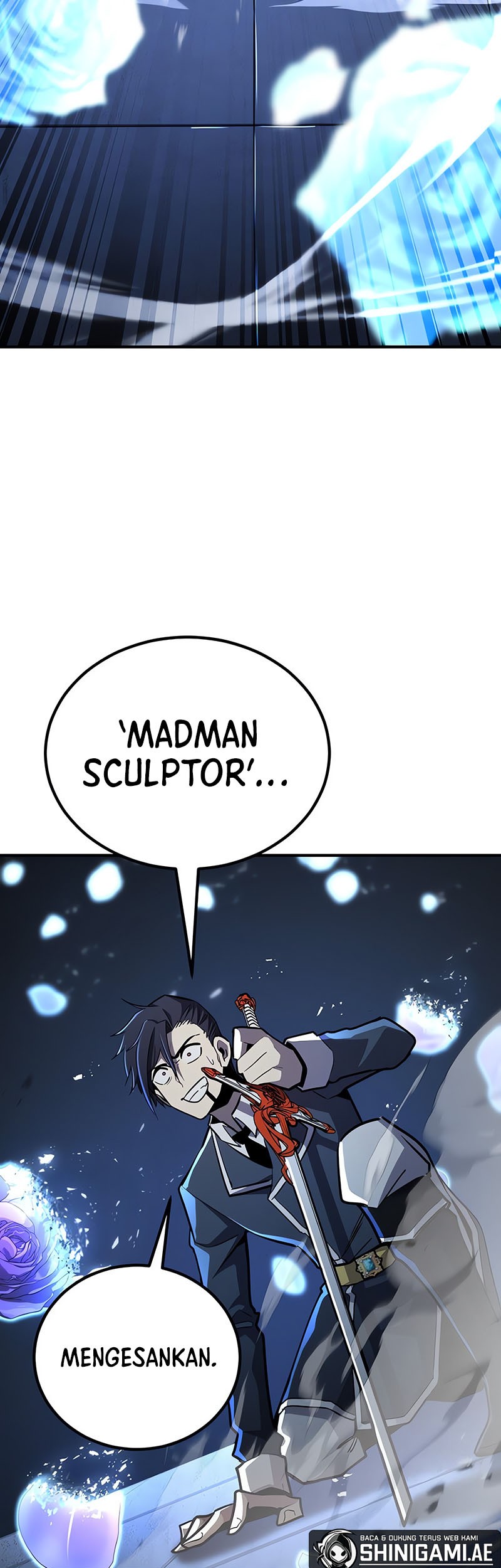 Chapter 117 - halaman 36