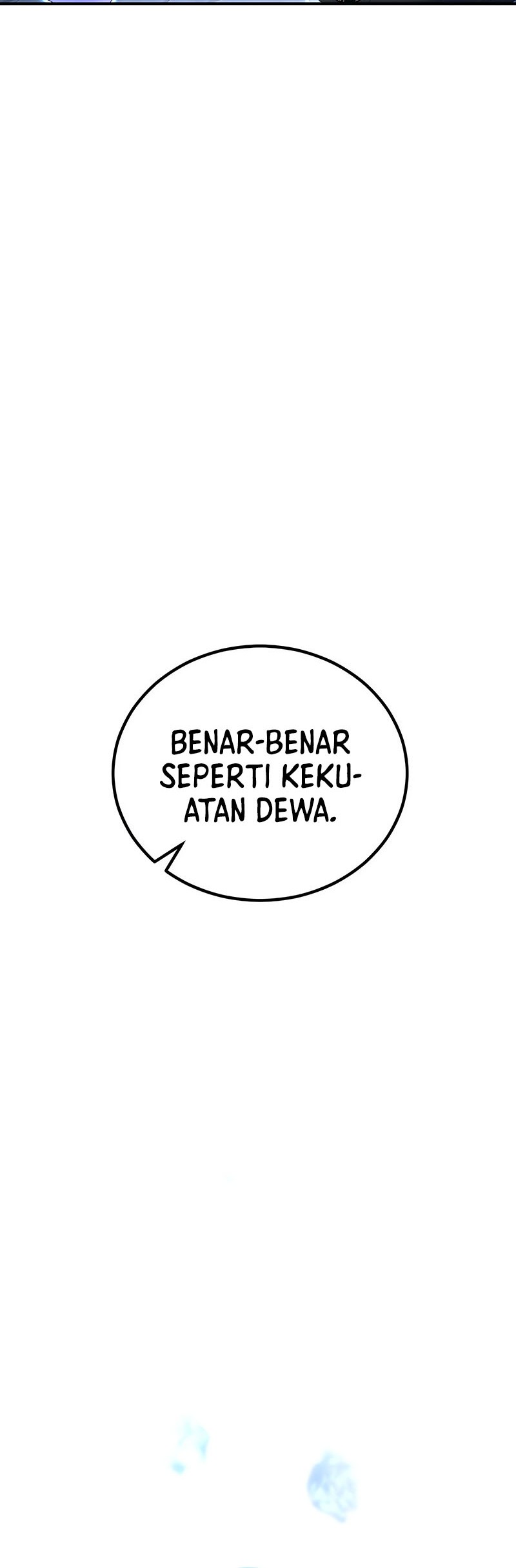 Chapter 117 - halaman 37