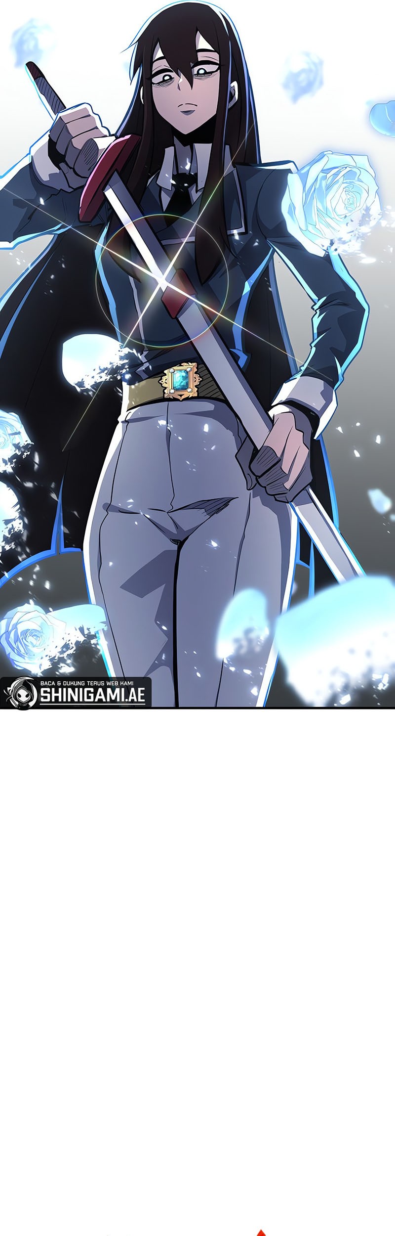 Chapter 117 - halaman 38