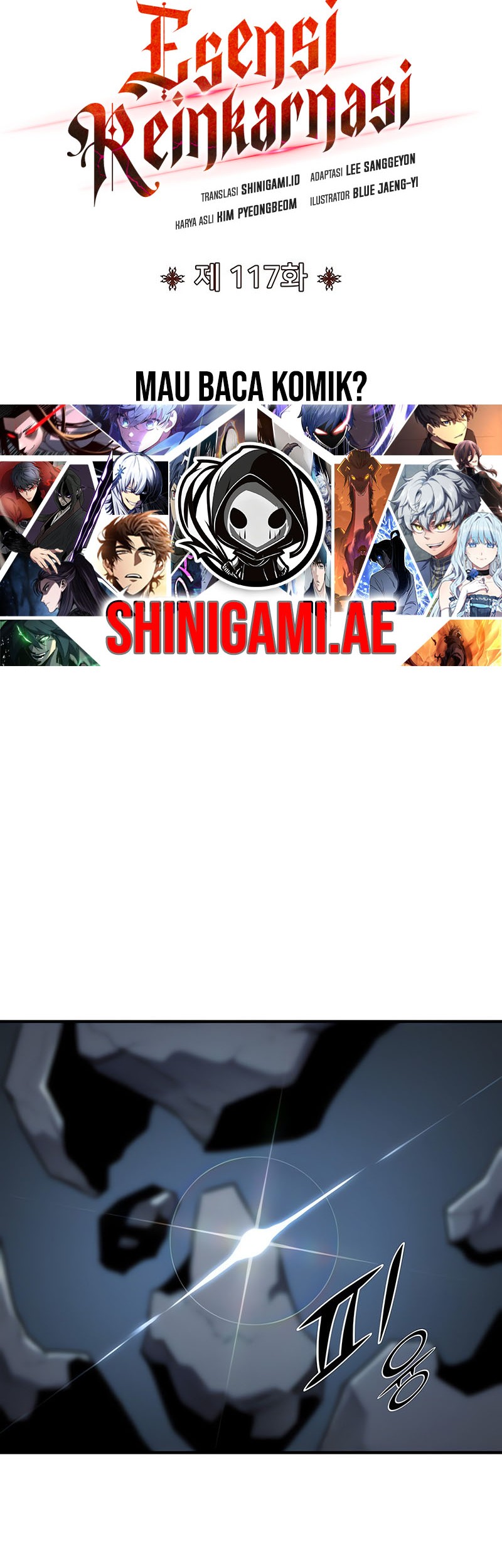 Chapter 117 - halaman 39