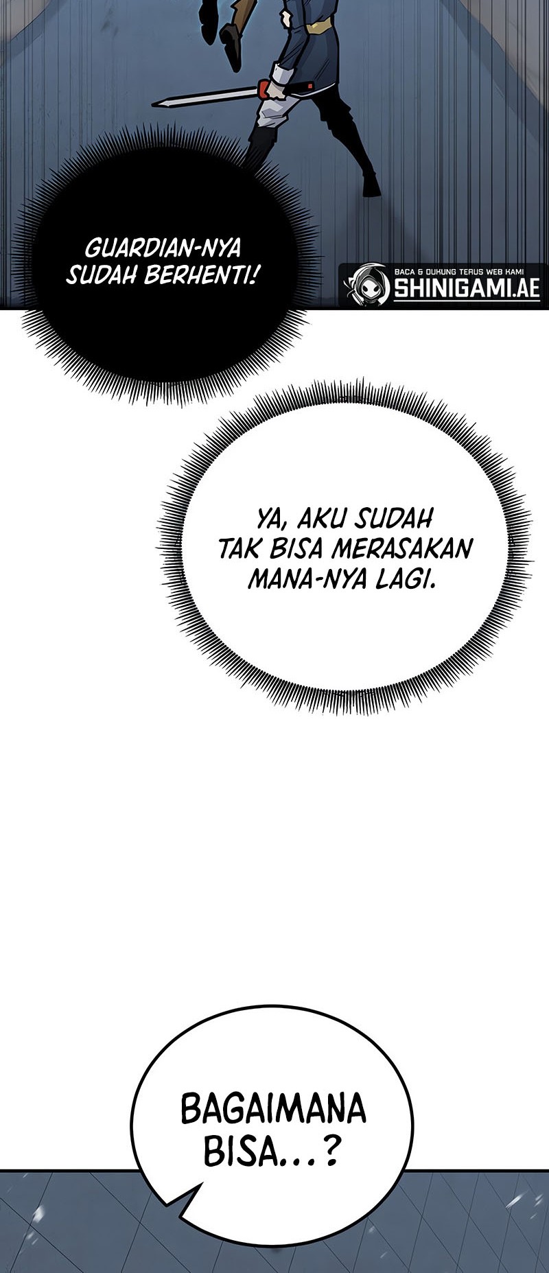 Chapter 117 - halaman 41