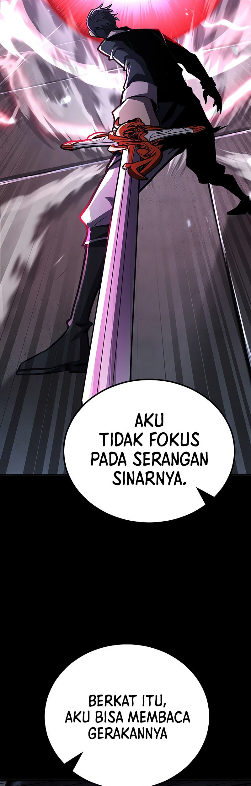 Chapter 117 - halaman 46