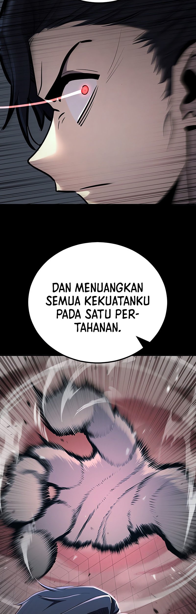 Chapter 117 - halaman 47