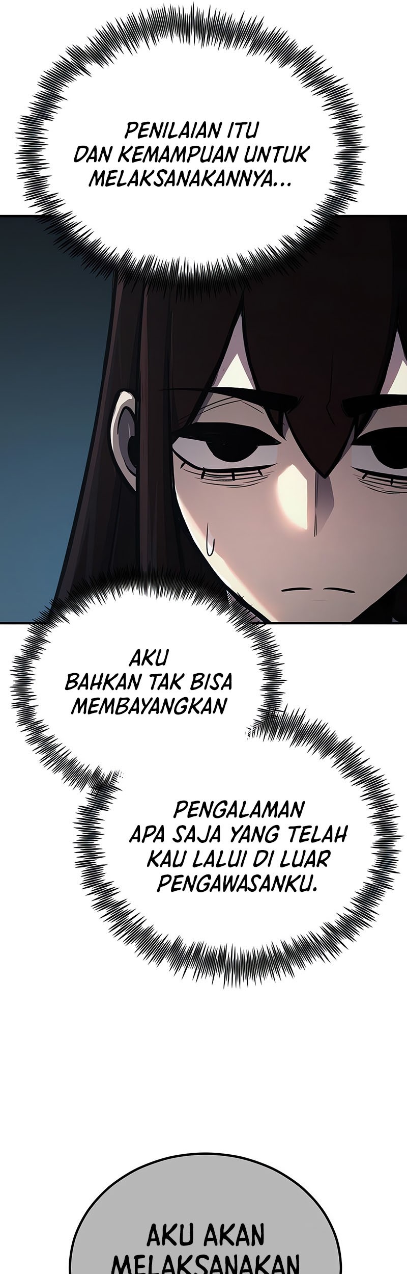 Chapter 117 - halaman 50