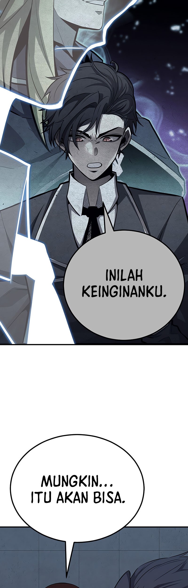 Chapter 117 - halaman 52