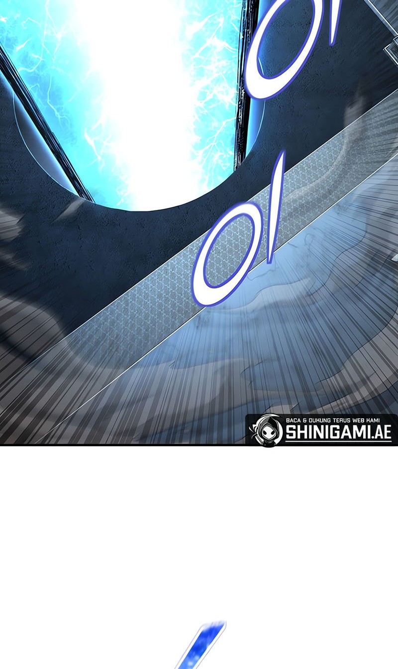 Chapter 117 - halaman 57