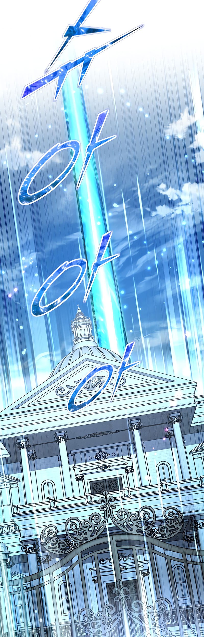 Chapter 117 - halaman 58