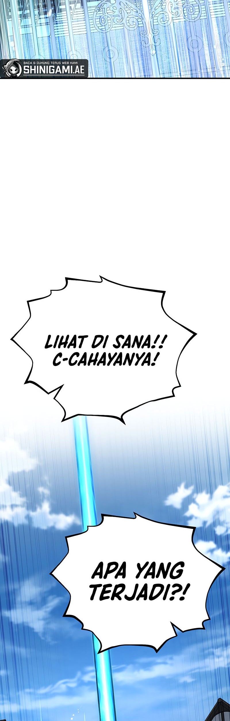 Chapter 117 - halaman 59