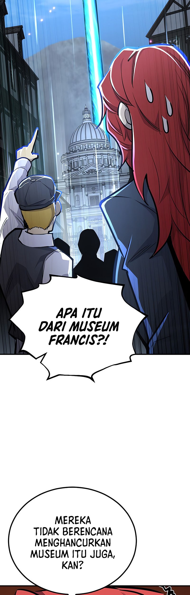 Chapter 117 - halaman 60