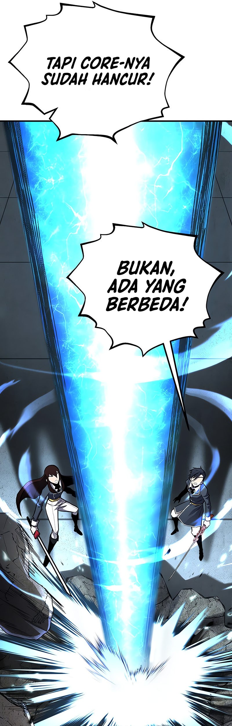 Chapter 117 - halaman 62