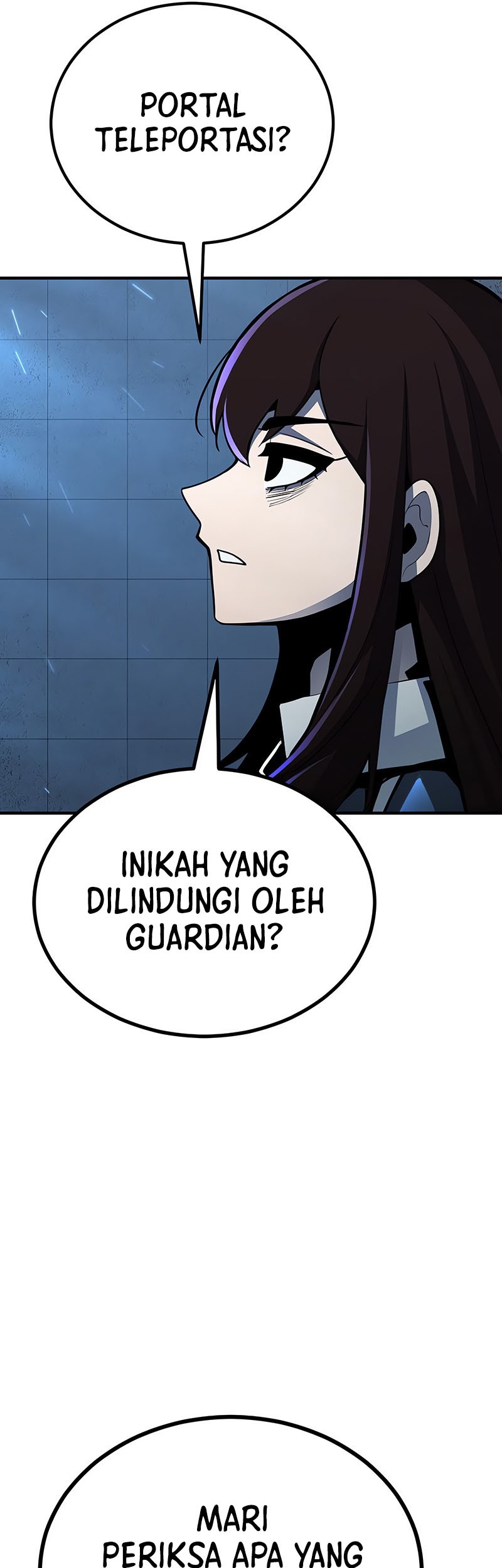 Chapter 117 - halaman 66