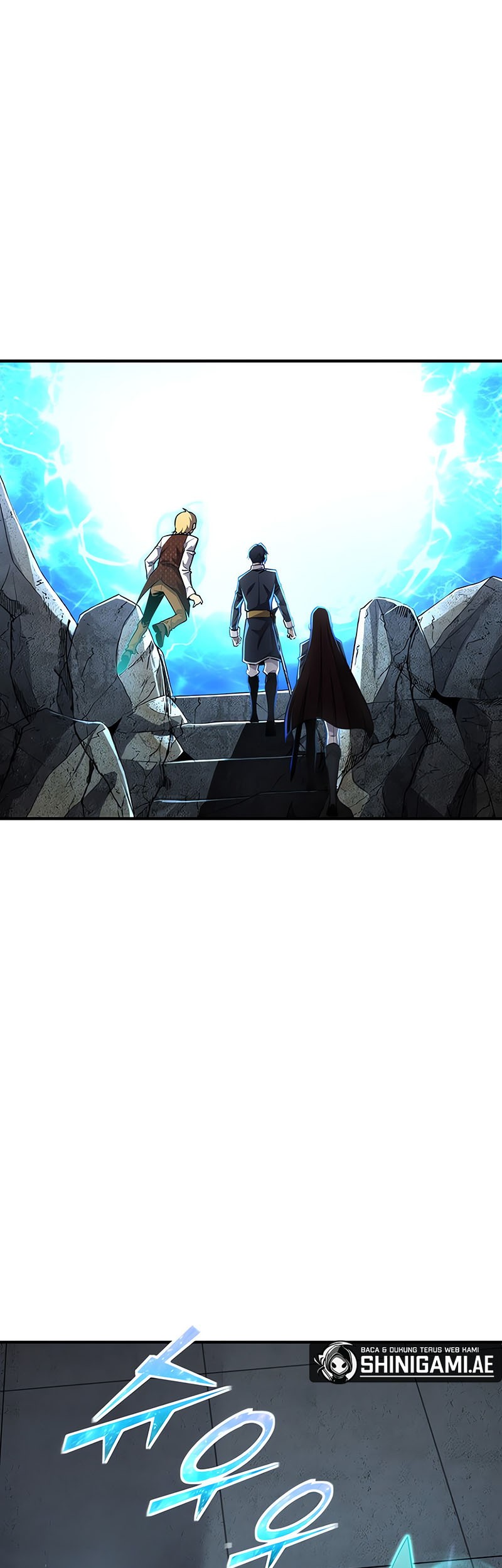 Chapter 117 - halaman 68
