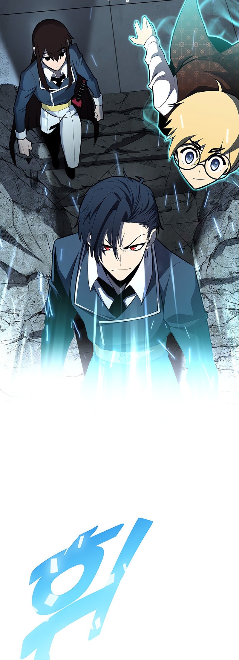 Chapter 117 - halaman 69