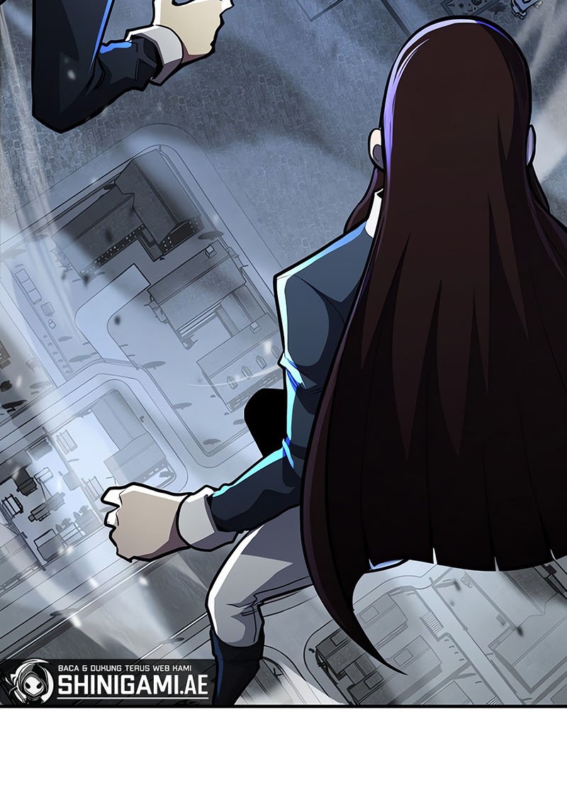 Chapter 117 - halaman 73