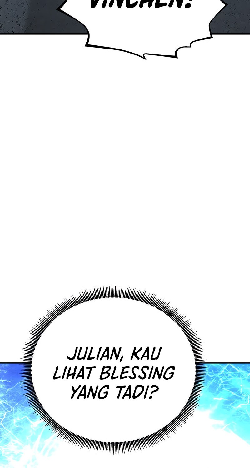Chapter 117 - halaman 77