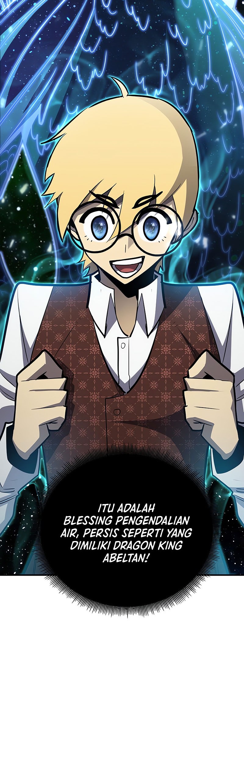 Chapter 117 - halaman 82