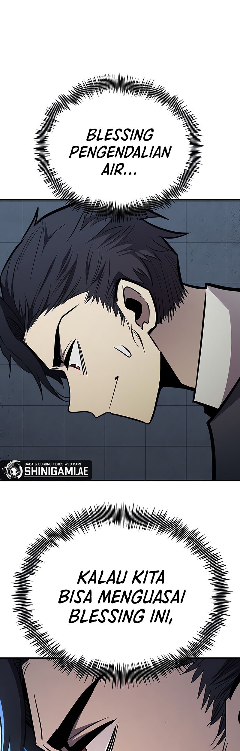 Chapter 117 - halaman 83