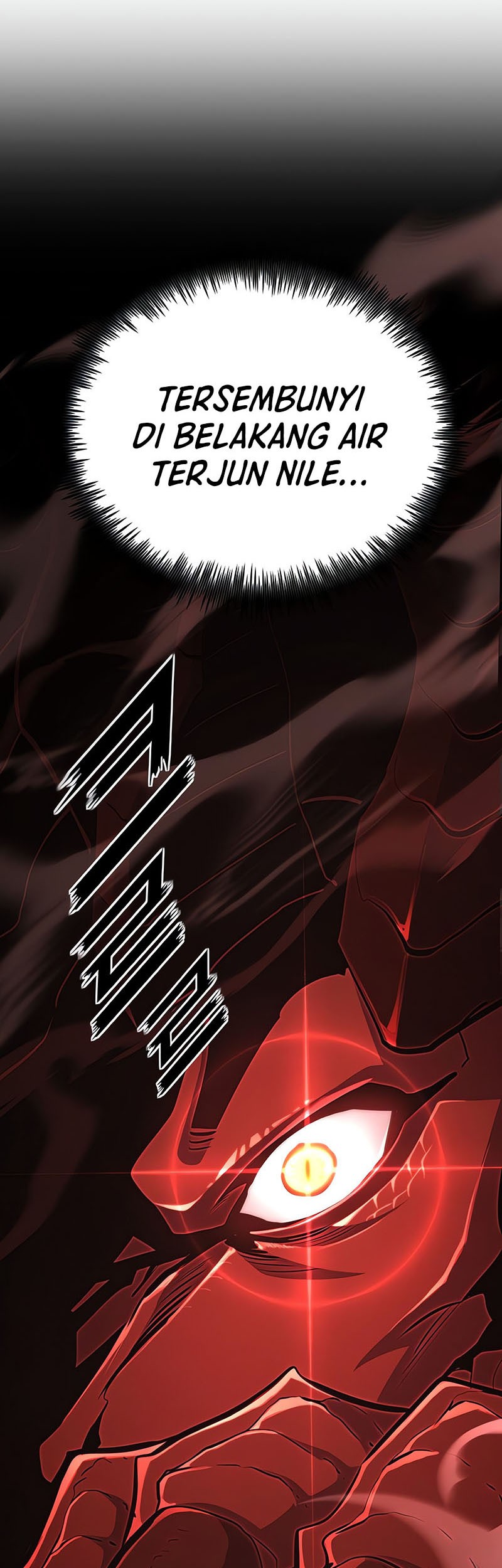 Chapter 117 - halaman 91