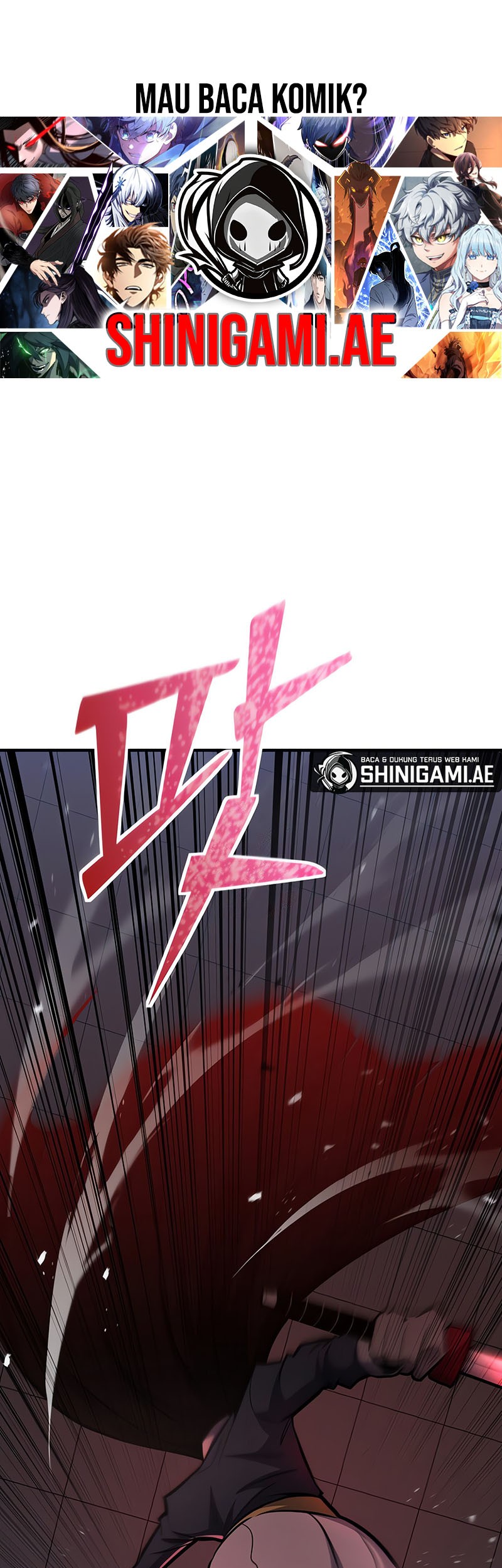 Chapter 117 - halaman 3