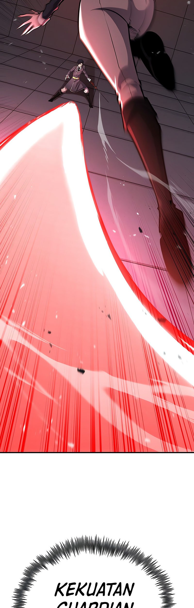 Chapter 117 - halaman 4