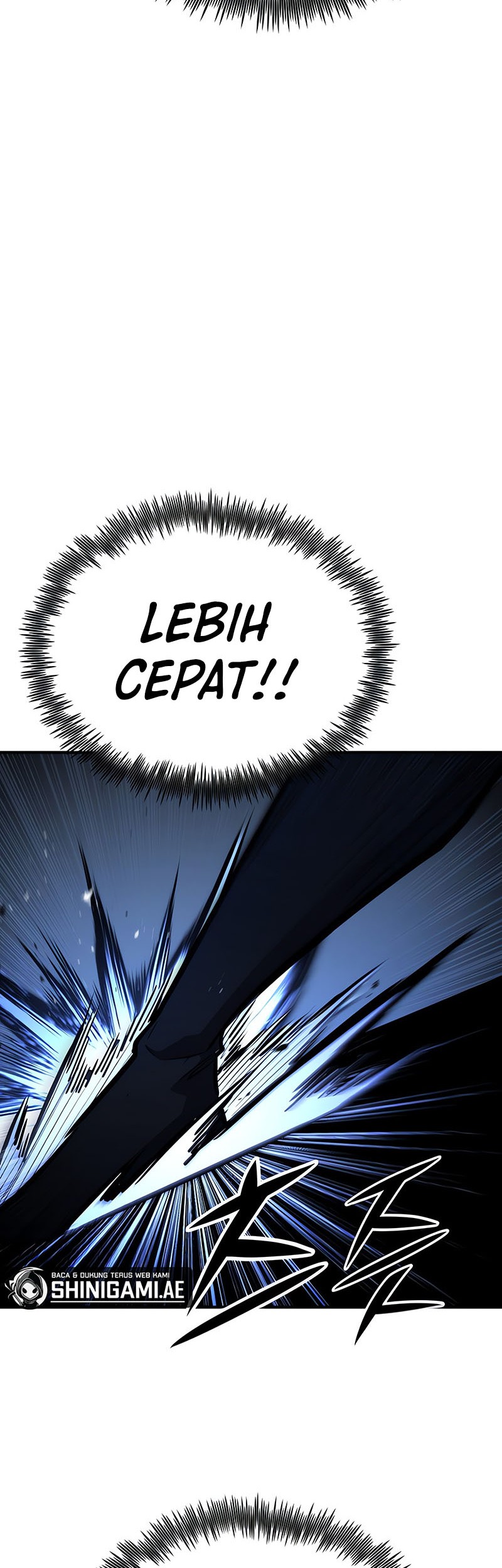 Chapter 117 - halaman 6