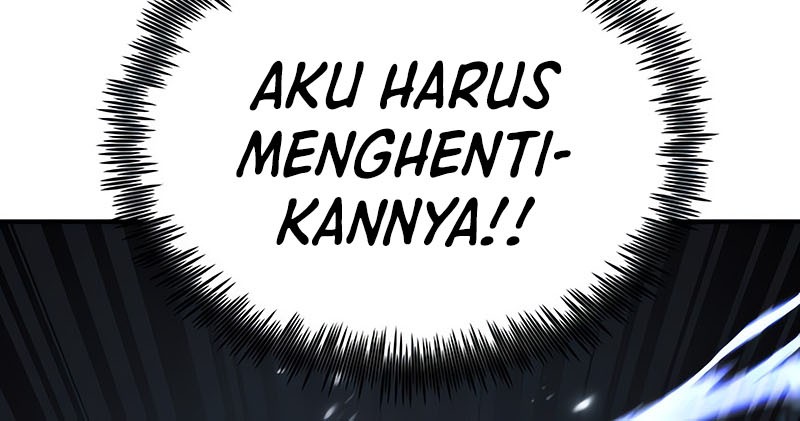 Chapter 117 - halaman 7
