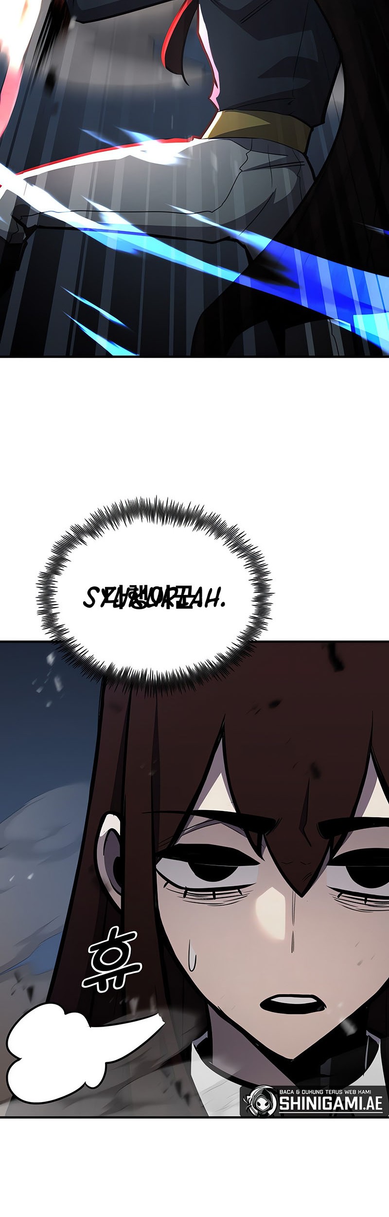 Chapter 117 - halaman 14