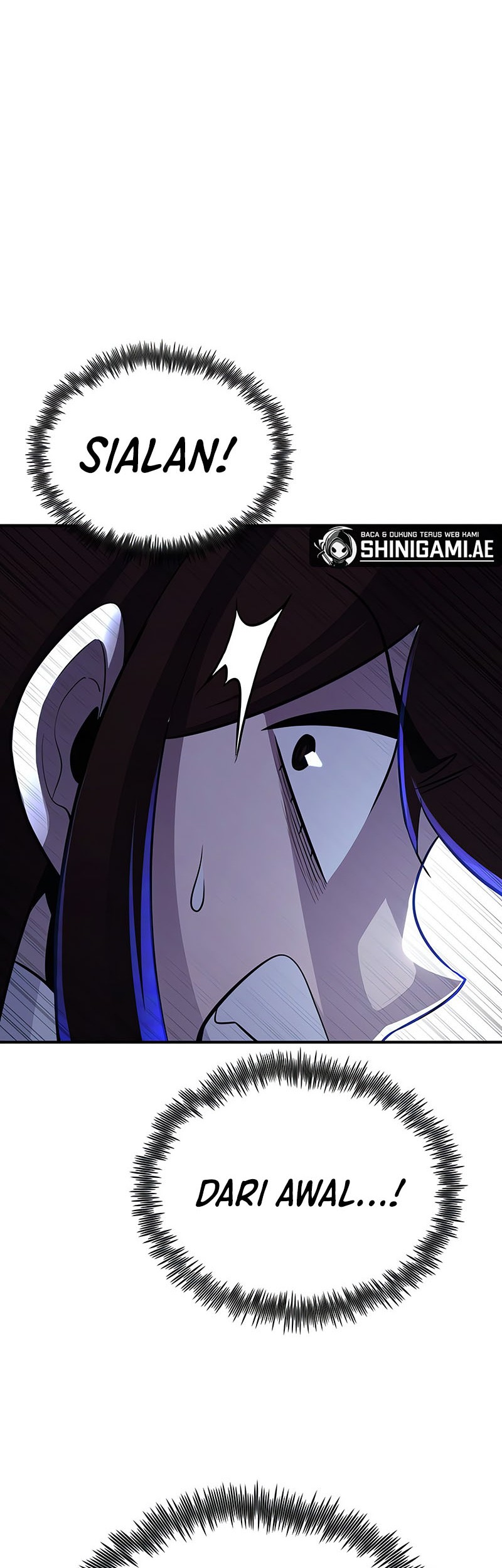 Chapter 117 - halaman 16