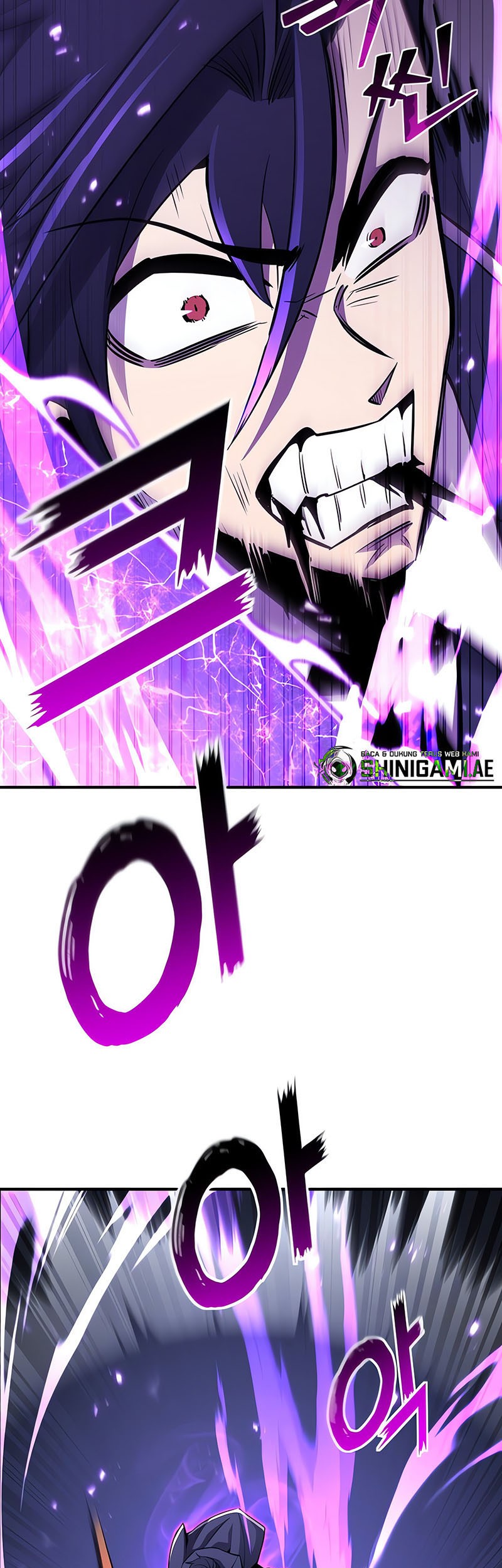 Chapter 117 - halaman 21