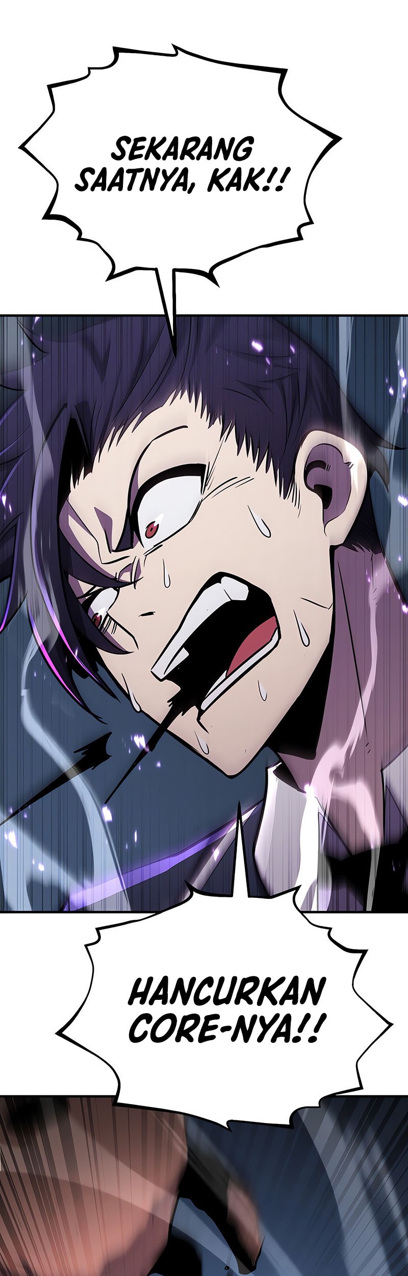 Chapter 117 - halaman 23