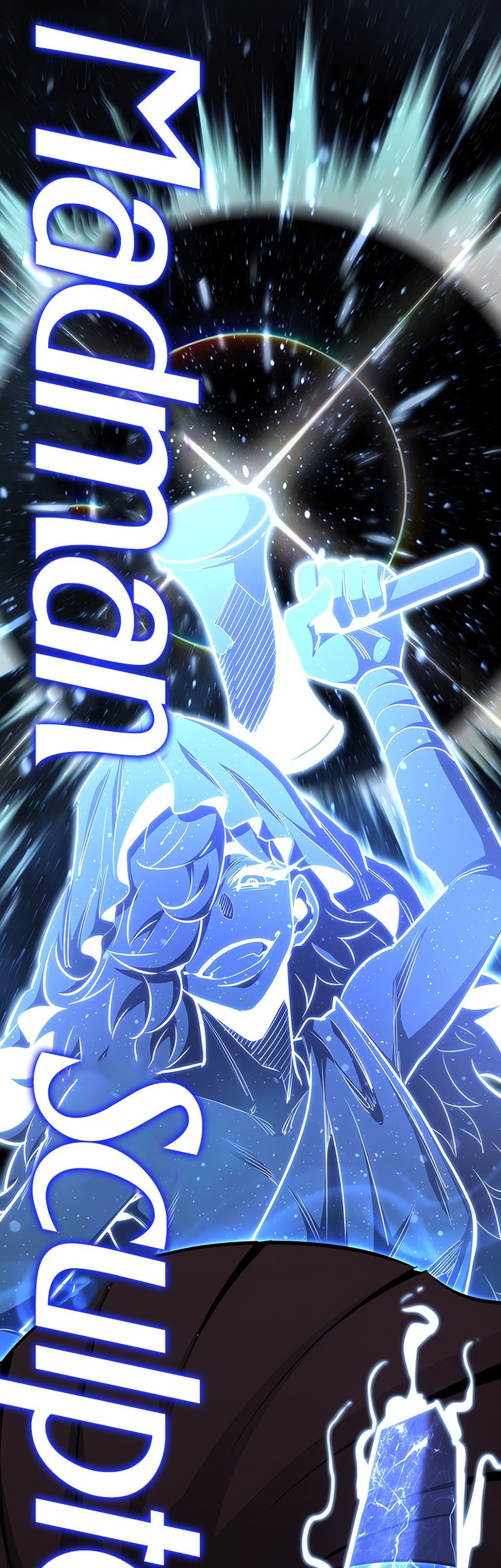 Chapter 117 - halaman 26