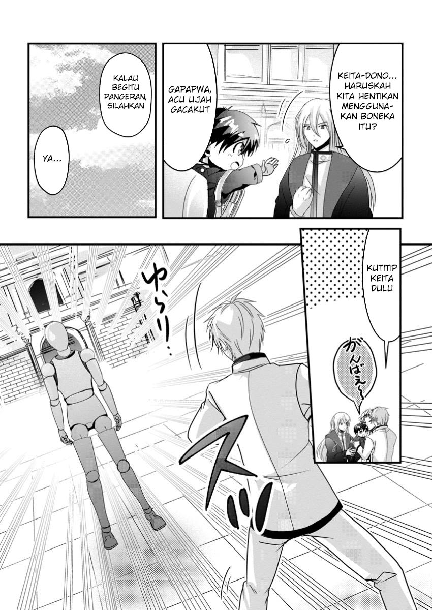 Chapter 14 - halaman 11