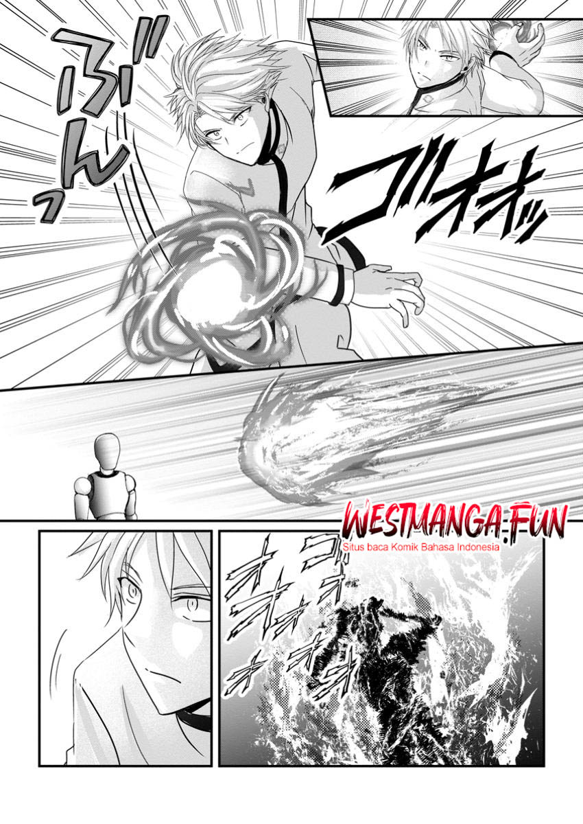 Chapter 14 - halaman 12