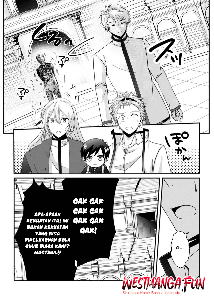 Chapter 14 - halaman 13