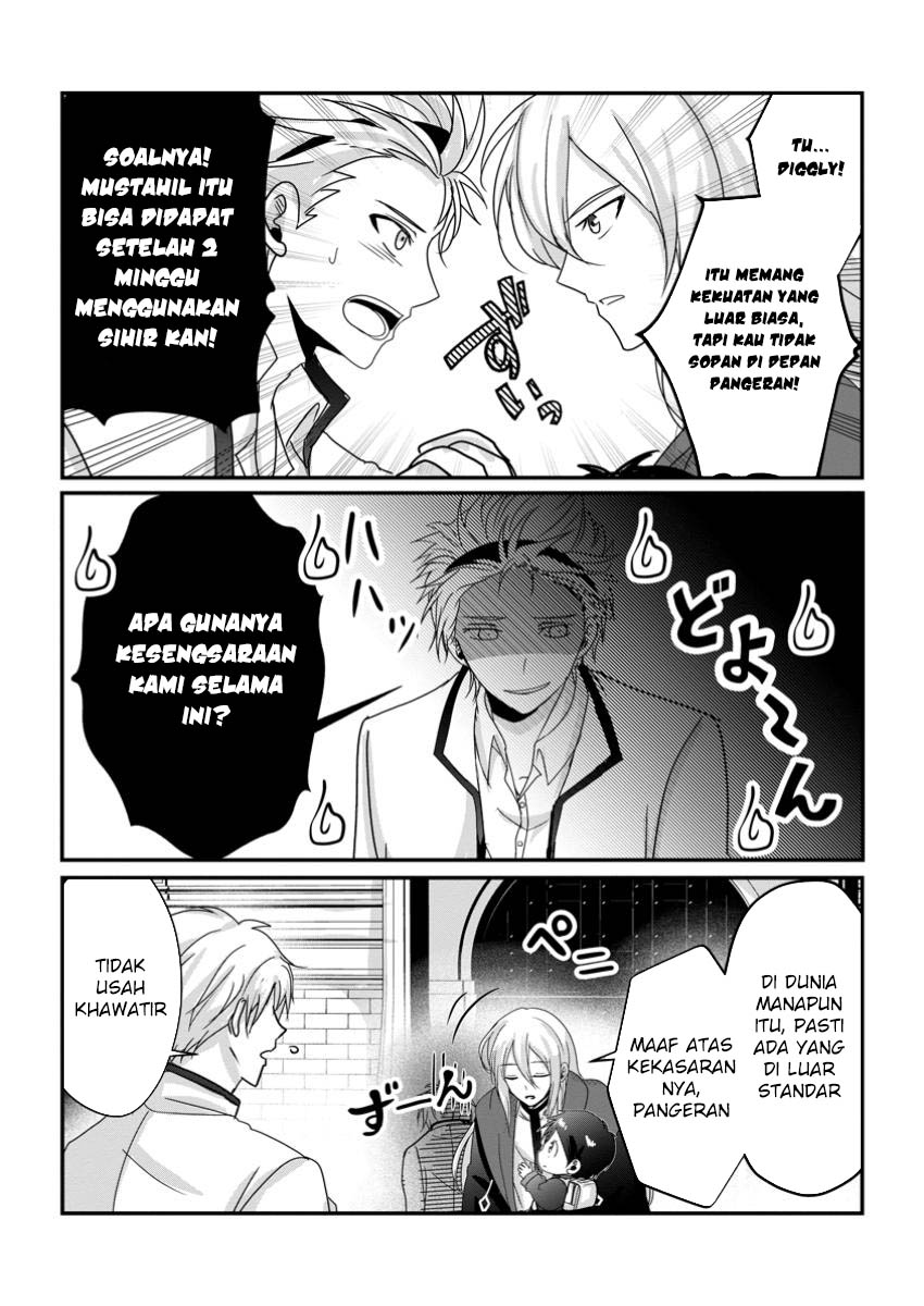Chapter 14 - halaman 14