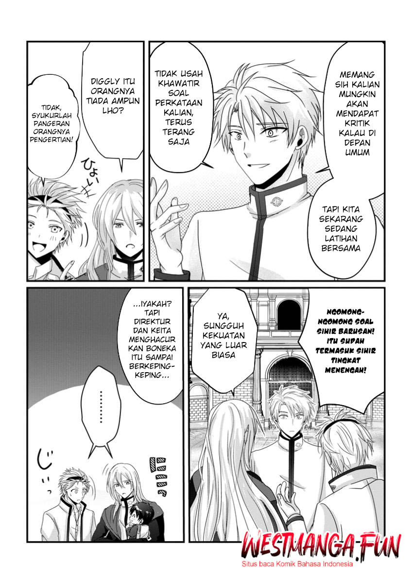 Chapter 14 - halaman 15