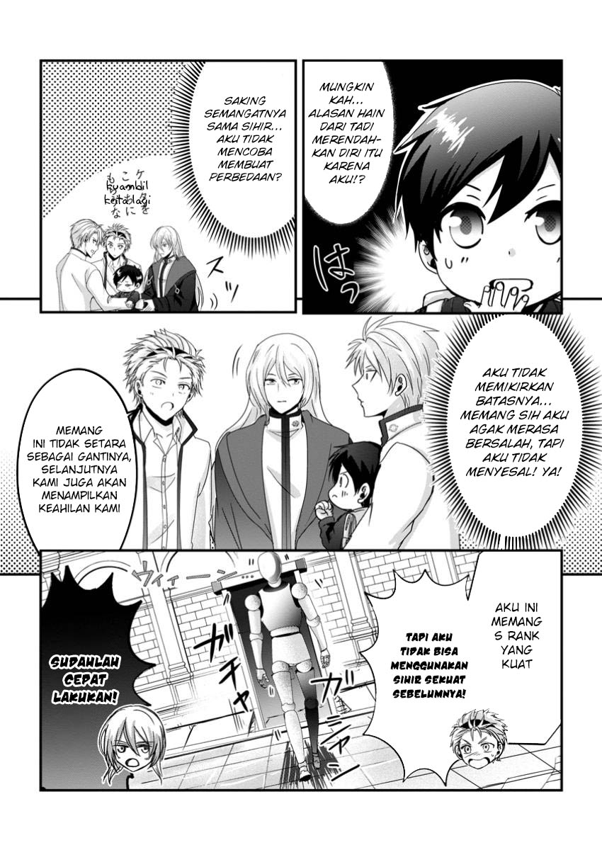 Chapter 14 - halaman 16