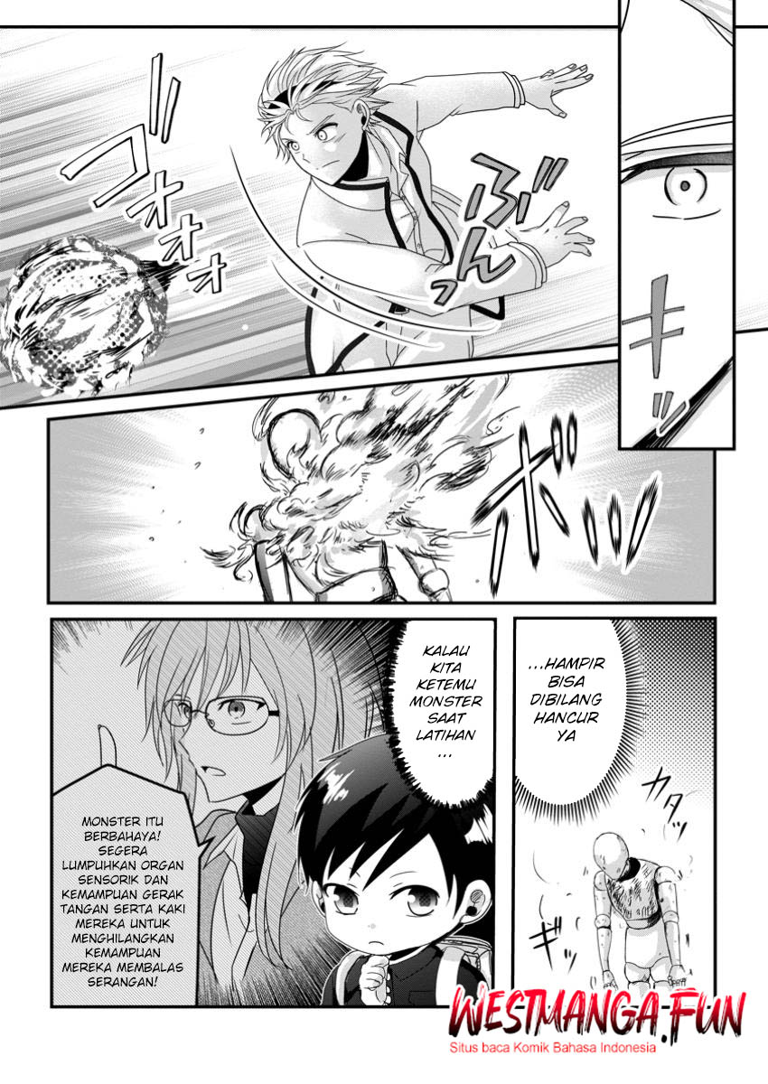 Chapter 14 - halaman 17